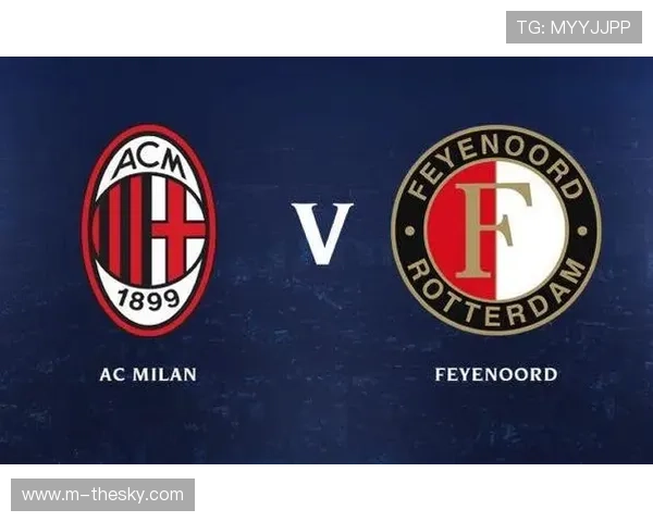 欧冠淘汰赛格局前瞻：直接晋级球队与附加赛晋级球队实力对比