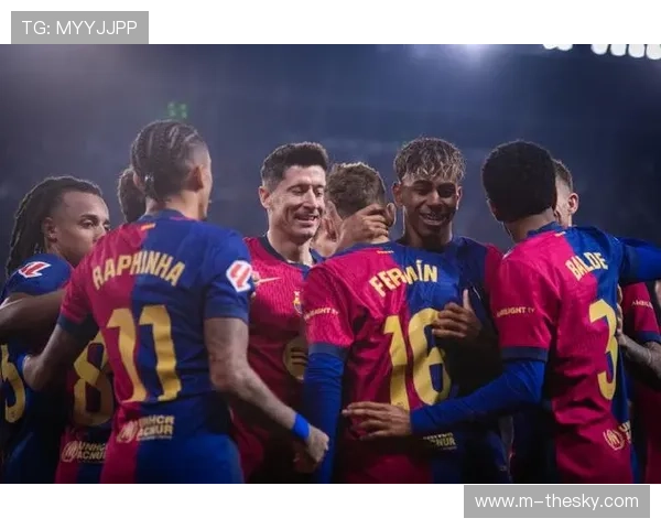 巴萨客场挑战塞维利亚历史数据：控球率主导胜负关键