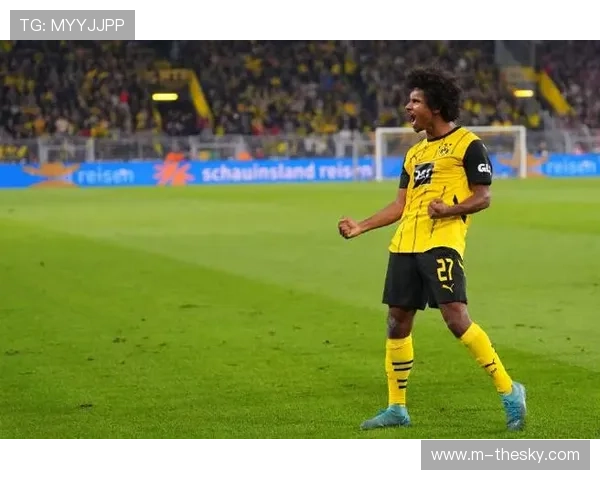 多特定位球战术显威，海登海姆零封纪录仍难破