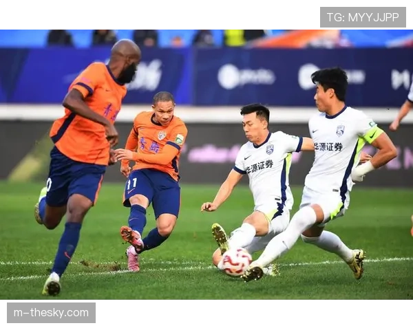 人物聚焦：狼队边锋内托伤愈复出后，场均突破次数下降但助攻数上升