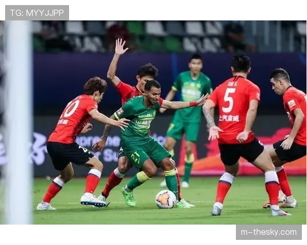 【2026年4月中超联赛·赛后·复盘“深度复盘：河南队三中卫体系如何瓦解国安前场四人压迫组”