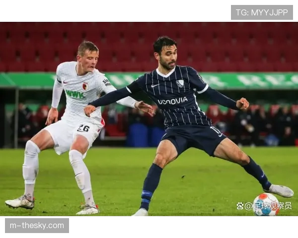 现场直击：看门兴格拉德巴赫球迷如何用分贝计数呼应球队前场压迫节奏