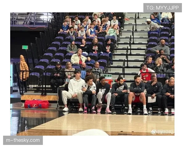 费城人队哈珀因跑垒轻微拉伤，预计缺席三到五个比赛日