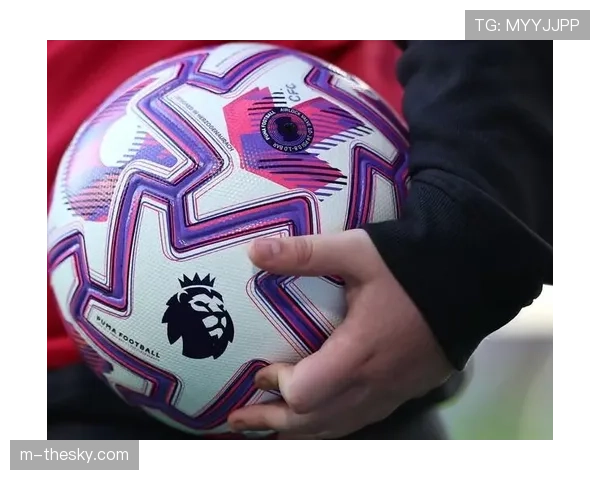 前德国国脚涉嫌税务欺诈案开庭，案件涉及球员肖像权收入