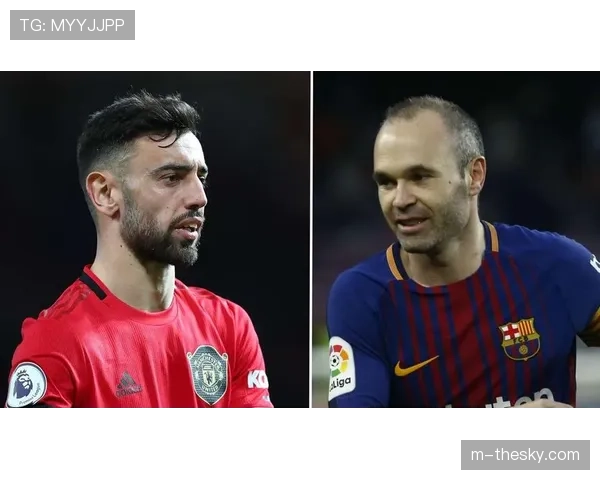 网飞纪录片聚焦小罗巴黎时期内部矛盾，与费尔南德斯紧张关系持续多年